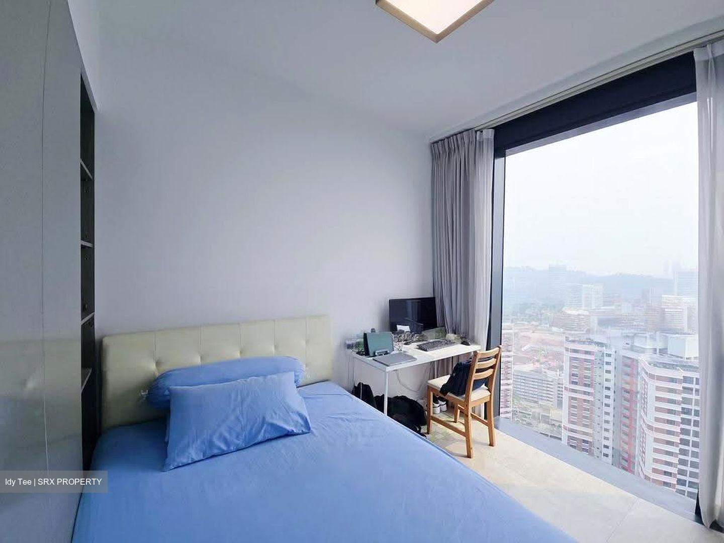 Artra (D3), Apartment #637091161